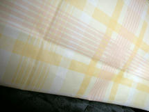 DSCN2407.JPG