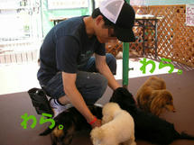 DSCN2482.JPG