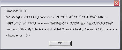 49960a72.jpg