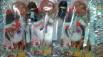 20120222220326.jpg