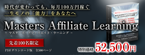 df8acc50.png