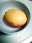 egg1.jpg