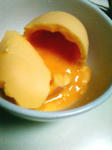 egg2.jpg