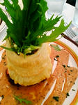 20090916144004.jpg