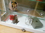 F1000936.jpg