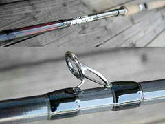 ヘミスティック RT-91 エレファント|Free Style Fishing ! ヘミスティック RT-91 エレファント|Free Style Fishing !