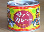 k38015040.jpg