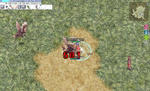 10102202.jpg