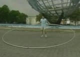 youtubeHulaHoopWorldRecord.jpg