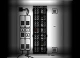 いくつもの謎を解いて部屋から抜け出す脱出ゲーム