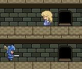 脱出ゲーム