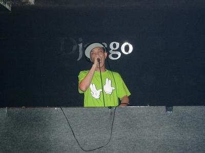 8ddbd510.jpg