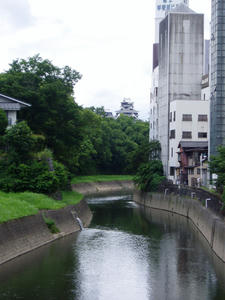 4cf38c6d.jpg