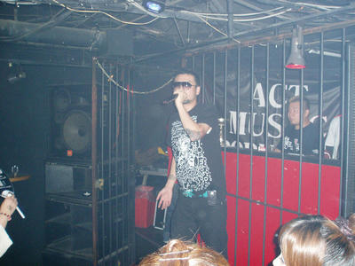 P1010276.jpg