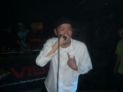 P1000152.jpg