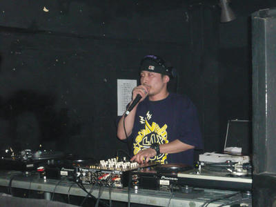 2f57e566.jpg