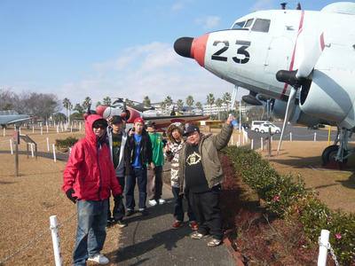 4476f89c.jpg