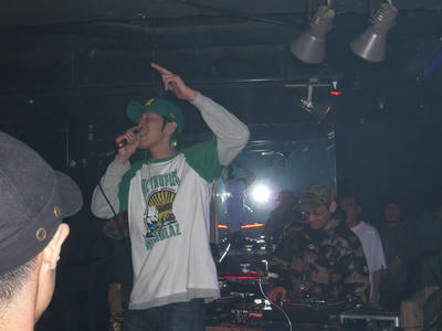 7c618c5c.jpg