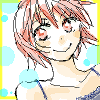 なつっぽい