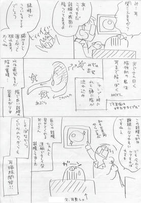 ３ページ目