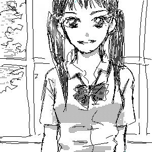 制服