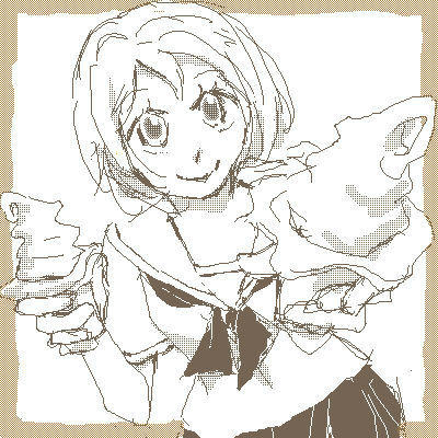 学校帰り