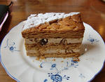praline.jpg