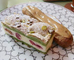 pistache_eclaire.jpg