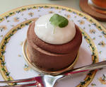 chocominthe.jpg