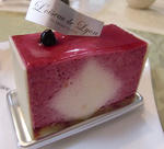 mirroircassis.jpg