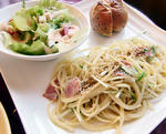 lunch2.jpg
