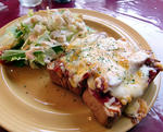 lunch1.jpg