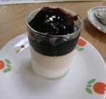 カフェ・アンサンブル