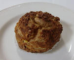choux.jpg