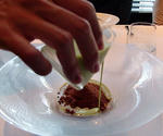 1accu-soup.jpg