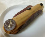 eclairecafe.jpg