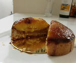 chibousteorane2.jpg