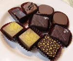 chocolats.jpg