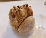 merengechantilly.jpg
