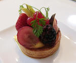 tartefruit.jpg
