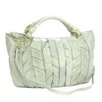  MIUMIU（ミュウミュウ） RR1360 NAPPA PATCH SH LBL