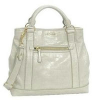 ミュウミュウ RN0491 ST.COCCO SH IV 