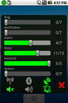 stf2.png