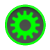 iconstf.png