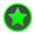 MyRating.png