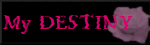 b2.gif