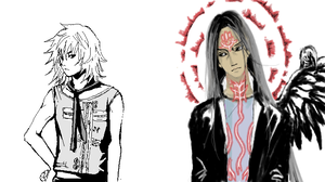 tenjou614.png