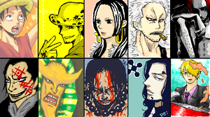 capture0626.png