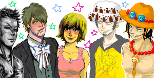 go-gosan0704.png