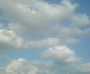 DSC00021.JPG